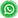 call
